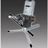 Easton RC Power Pick-A-Pitch