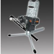 Easton RC Power Pick-A-Pitch