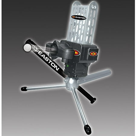 Easton RC Power Pick-A-Pitch