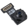 thumbnail image 3 of For OnePlus 8 Front Facing Camera, 3 of 5