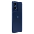 thumbnail image 4 of Motorola Moto G35 5G 128GB 4GB Dual Sim Negro, 4 of 5