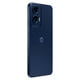 thumbnail image 4 of Motorola Moto G35 5G 128GB 4GB Dual Sim Negro, 4 of 5