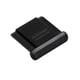 thumbnail image 5 of 10pcs BS-1 Hot Shoe Cover For Canon Nikon Pentax Pentax DSLR/SLR Camera, 5 of 5