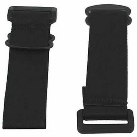Leg Sling - Bianchi 4751 Triad Leg Strap Extender