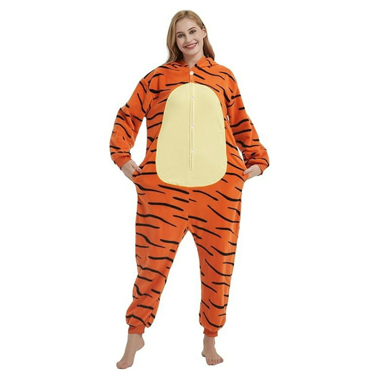 onesie costume mouse kigurumi