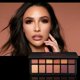 thumbnail image 2 of Paleta de sombras de ojos L.A. Girl Fanatic Get Feverish GES415, 2 of 6