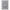 Gray, variant on Garvee 9x12 Area Rug Large Vintage Distressed Rug Medallion Floral Print Rug Machine Washable Area Rugs for Living Room Bedroom Non-Slip Low Pile Accent Rug, Gray