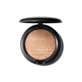 thumbnail image 1 of Extra Dimension Skinfinish Illuminator, 1 of 8
