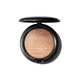 thumbnail image 1 of Extra Dimension Skinfinish Illuminator, 1 of 8
