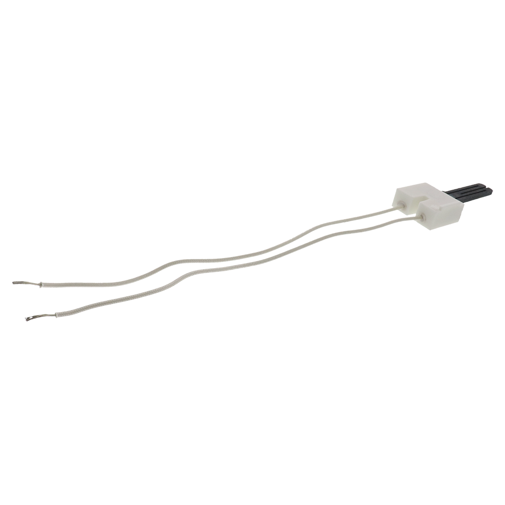 Universal Flat Furnace Igniter Super Kit, 1090, IG4000