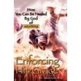 thumbnail image 1 of Pre-Owned Enforcing His Grace, 9781427620576, 1427620571, Paperback,, 1 of 1