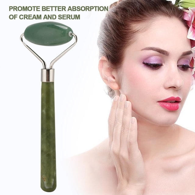 Instrumento De Masaje Facial Masajeador Facial, Masajeador De Estiramiento Facial, Herramienta Para El Cuidado De La Piel Para Tensar La Piel Levantamiento De La Piel
