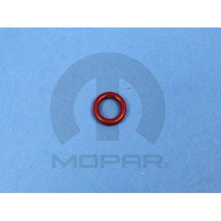 - A/C Line O-Ring MOPAR 5066560AA
