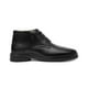 thumbnail image 1 of Botín Casual Quirelli para Hombre Estilo 703303 Negro, 1 of 5