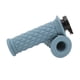 thumbnail image 1 of Empuñaduras de acelerador Jadeshay 22mm Universal para motocicleta, 1 of 8