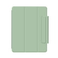 thumbnail image 1 of Viflosae jusqu'à 60 % de Réduction Cadeaux Housse de Protection Légère Clip Double Face Housse de Protection pour Mini6 avec Emplacement pour Stylo Articles en Liquidation, 1 of 1