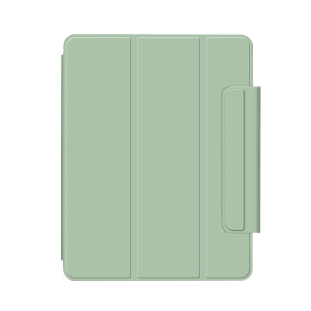 EGNMCR Lightweight Protective Cover Double-sided Clip Protective Cover For Mini6 With Pen Slot Computer protection