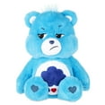 thumbnail image 3 of NEW 2020 Care Bears - 14" Medium Plush - Soft Huggable Material - Grumpy Bear, 3 of 16