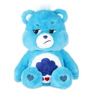 NEW 2020 Care Bears - 14 Medium Plush - Soft Huggable Material - Grumpy Bear