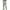 Khaki, variant on Dagegui Men's Cargo Pants Winter Fleece Tactical Pants with Pockets Big and Tall Solid Color Work Pants Outdoor Hiking Jogger Athletic Pants Clearance Sale Black,XL