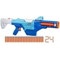 thumbnail image 1 of Nerf N Series Shadow Storm Dart Blaster, 1 of 10