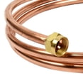 thumbnail image 5 of tubo de cobre flexible de 3/8 de pulgada x 2 m bronce iusa, 5 of 5