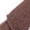 Brown, variant on Cmunyle Slip-On Loafer Flats For Women Casual Suede Round Toe Flat Sole Driving Shoes In Solid Colors Spring Fall Outdoor Comfortable Footwear Us Size 5.5
