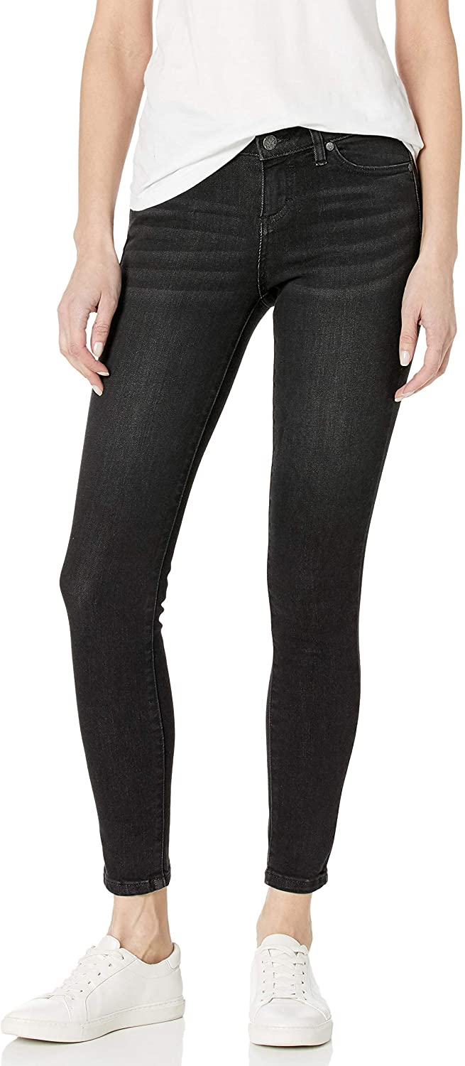 prana london jean