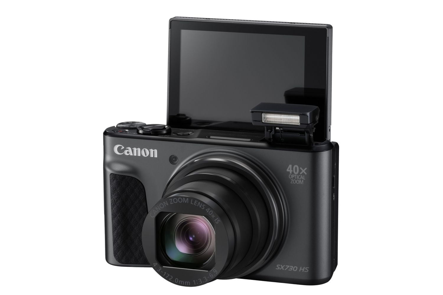 デジタルカメラ Canon Powershot SX730 HS CANON PowerShot SX730 HS 価格比較 - 価格.com