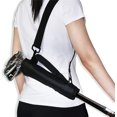 thumbnail image 4 of Sac de Golf Portable Sac de Club de Golf Sac de Golf pour Hommes Femmes Enfants, 4 of 4