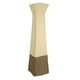 thumbnail image 2 of Xihbxyly Funda Resistente para Calentador de Patio, Impermeable y Antisuciedad, con Cremallera, para Uso En Exteriores y Jardín, Material Duradero, Protección de Larga Duración, Tamaño 106 X 228 Cm, 2 of 3