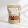 thumbnail image 2 of Toronja deshidratada 100 g Ceiba Alimentos fruta premium, 2 of 5