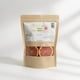 thumbnail image 2 of Toronja deshidratada 100 g Ceiba Alimentos fruta premium, 2 of 5