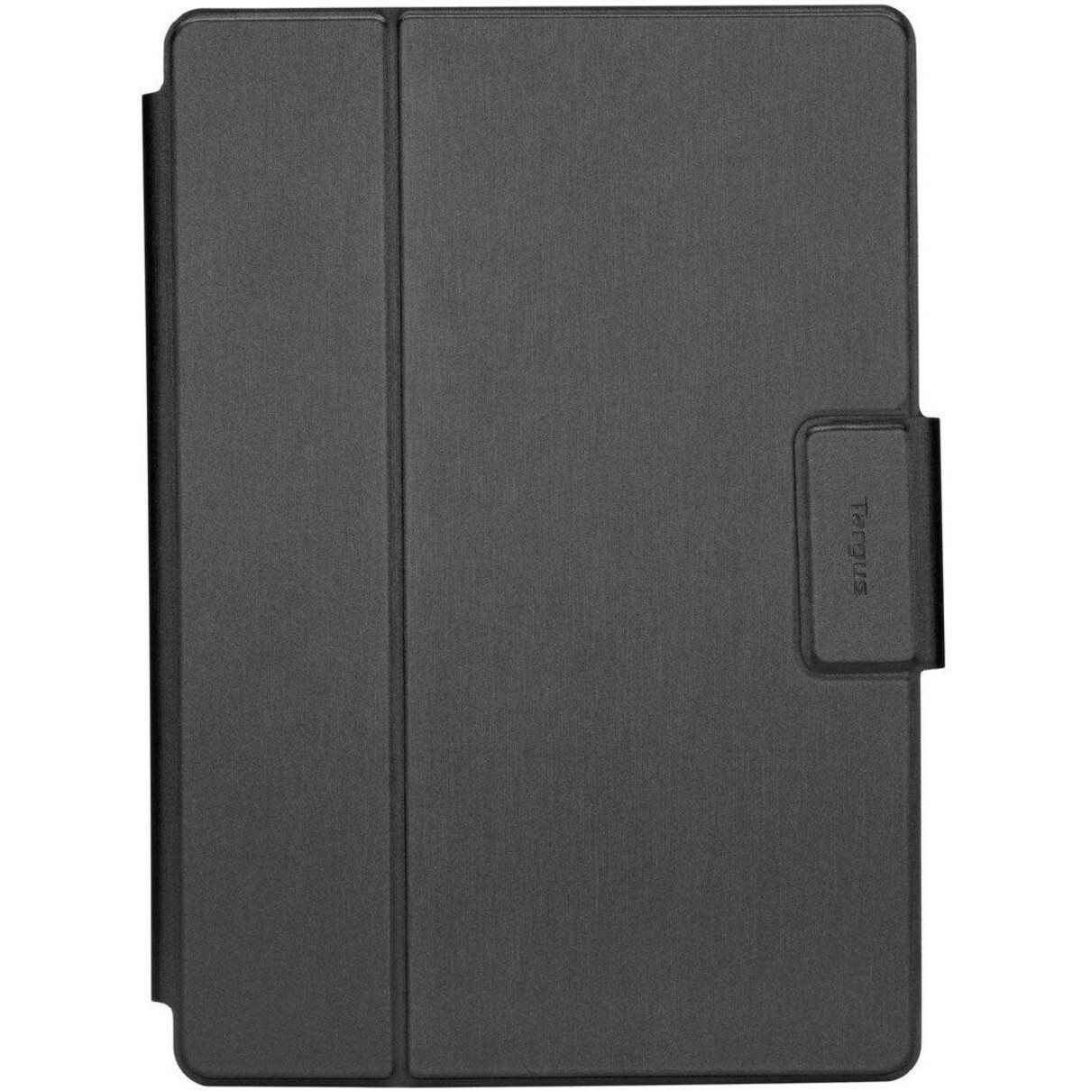 Targus Safe Fit Universal 9-11 360 Rotating Tablet Case Black - THZ785GL - image 3 of 14