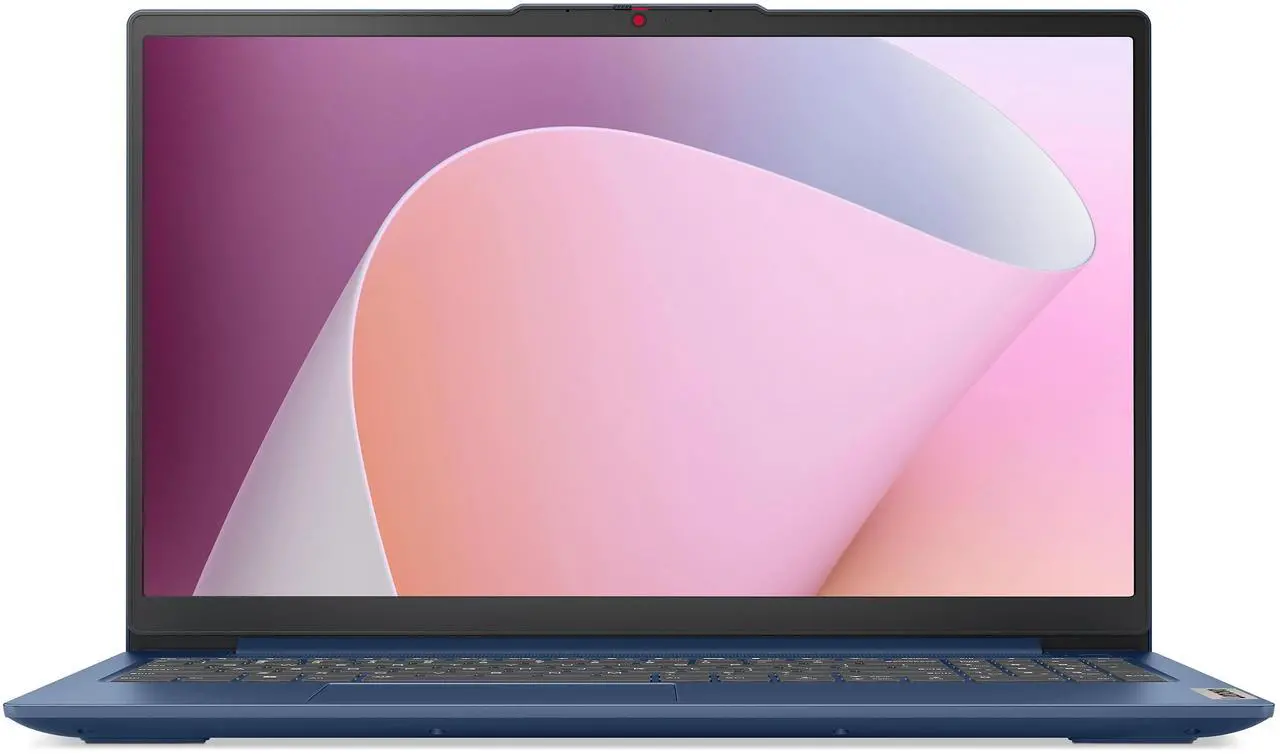 Lenovo Ideapad Slim 3 15.6