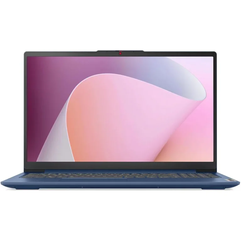 Lenovo Ideapad Slim 3 15.6