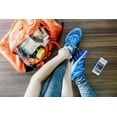 thumbnail image 5 of Eva Dry E-150 Moisture Absorbing Pouch, 5 of 6