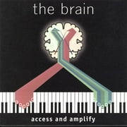 Access And Amplify