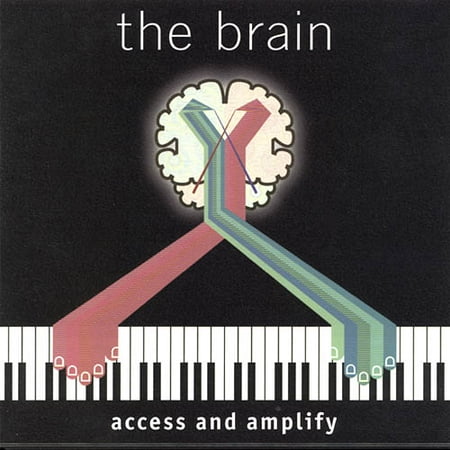 Access And Amplify