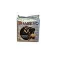 thumbnail image 2 of Tassimo L'Or Espresso FORTISSIMO, 2 of 6