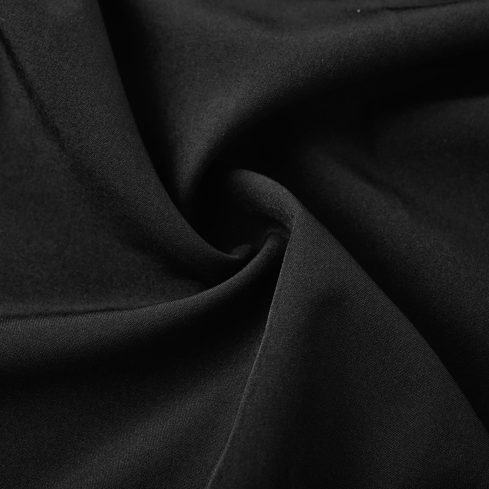 Oplxuo Halter Cocktail Women Dresses Prom Formal Wedding Bridesmaid Dress Ruffled Maxi Hi-Lo Evening Party 2025 Dress