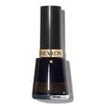 thumbnail image 2 of Esmalte para uñas Revlon 731 knockout 14.7 ml, 2 of 4