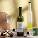 thumbnail image 5 of 24 Tapones En Forma De T, Tapones De Corcho Para Vino, Tapones Reutilizables Para Botellas De Vino, Tapones De Sellado, Tapones Para Botellas De Vino Y Cerveza, 5 of 8