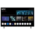 thumbnail image 1 of NTC 55" 4K UHD WebOS Smart TV 55UL7400, 1 of 7
