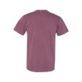 thumbnail image 3 of Next Level - Inspired Dye Short Sleeve Pocket Crew - 7415, 3 of 3