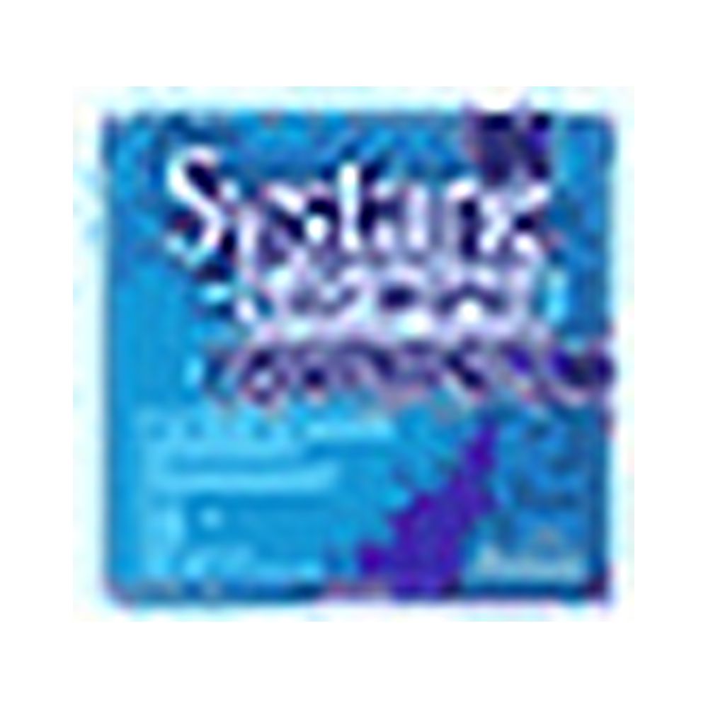 Systane Lid Wipes – 90 Sterile Eyelid Cleansing Wipes (30 Packs Of 3) – Soothing & Gentle