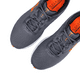 thumbnail image 3 of Tenis Under Armour Ua Charged Pursuit 4 Unisex Deportivo gris 30, 3 of 4