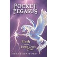 thumbnail image 2 of Poche Pégase, 2 of 3