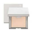 thumbnail image 4 of New Summer, Long Lasting Setting Powder, Oil-Free Blend, Matte Finish Full Coverage, for Daily Wear, Buildable Concealer, Smooth Texture, Powder Foundation, for Sensitive Skin, Blahzhy, 4 of 7