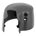 thumbnail image 2 of Rear Wiper Cap for for Cayenne 2011-2018 95862812200, 2 of 10